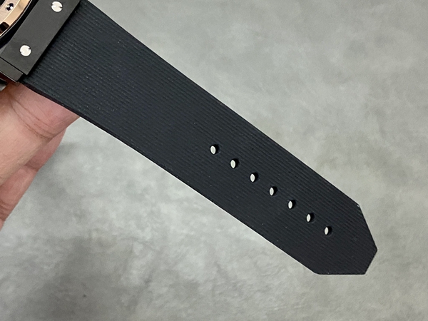 商品图片角部分ディテール